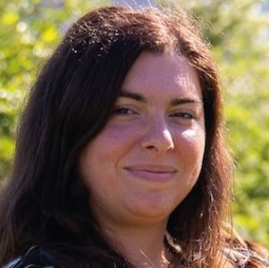 Irene Nannetti